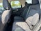 2022 FORD TRUCK BRONCO SPORT Big Bend